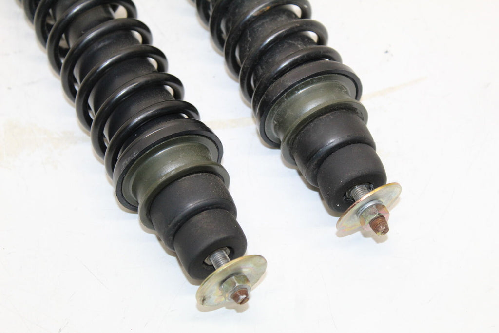 2005 Vespa Granturismo 200 Rear Back Shock Absorber Suspension