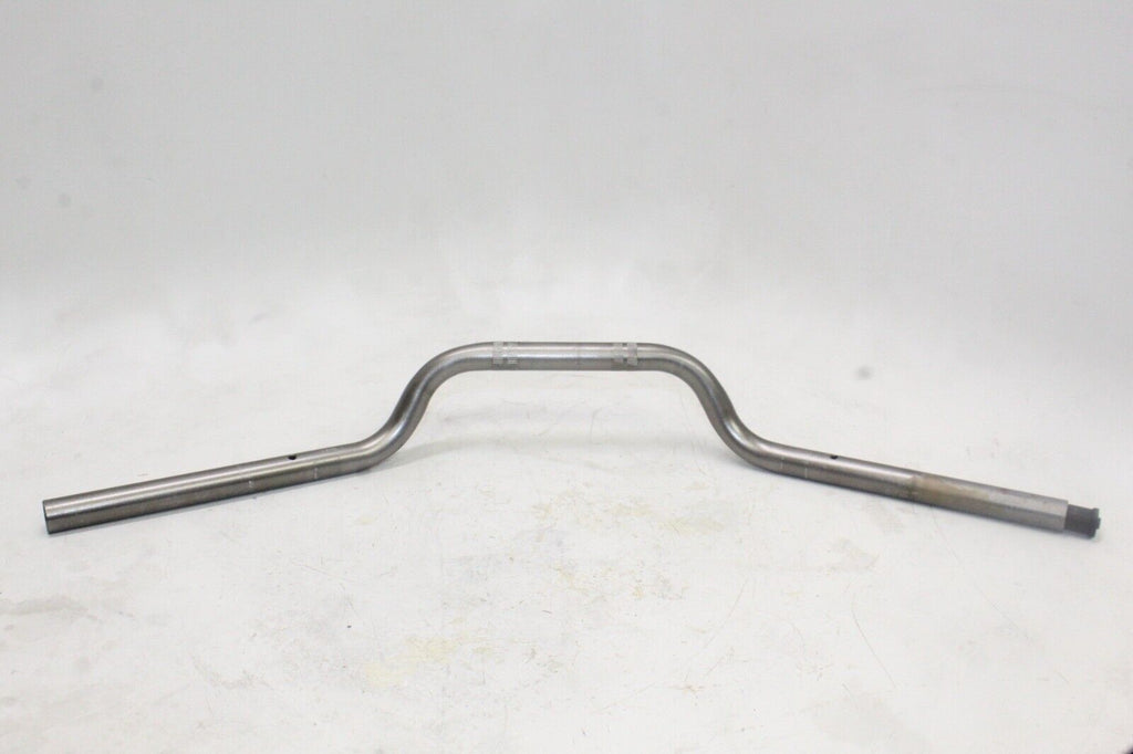 2016 Suzuki Bandit 1250S Gsx1250Sa Oem Handlebars