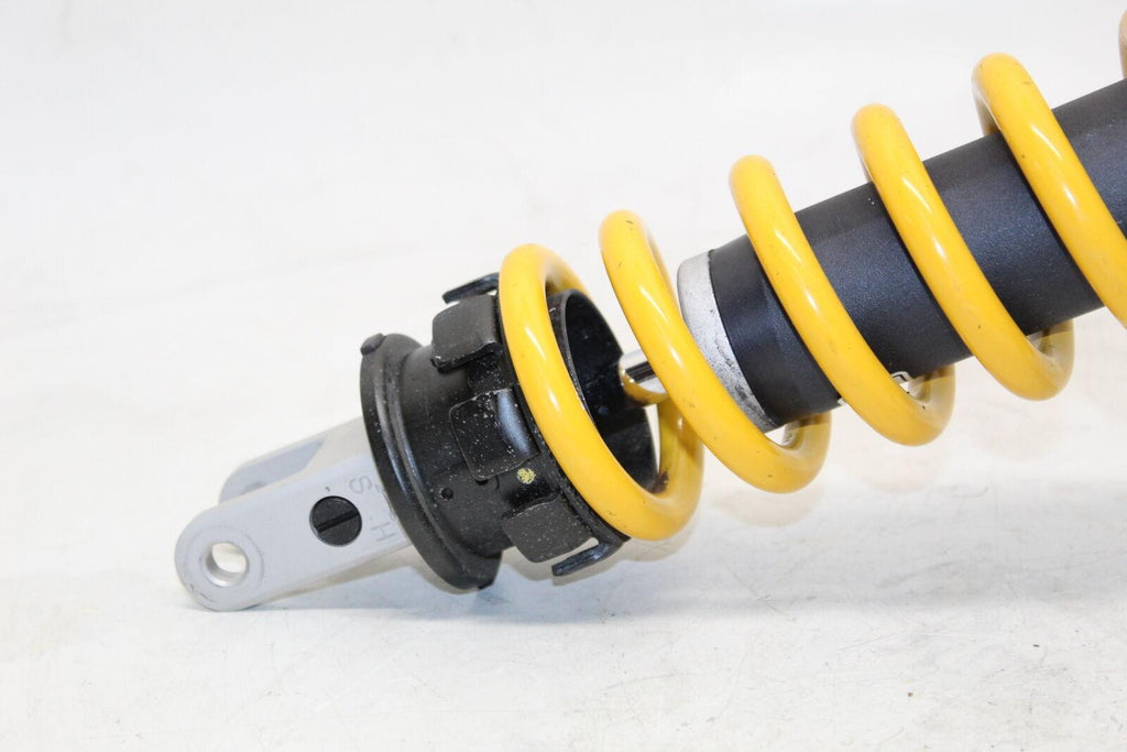 2005 Honda Cbr1000Rr Rear Back Shock Absorber Suspension