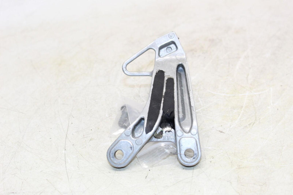 2003 Honda Cbr600Rr Right Rear Back Passenger Peg