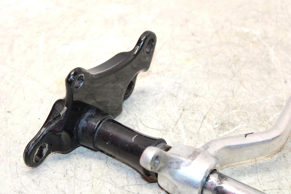 1998 Harley-Davidson Sportster 883 Xlh883 Shifter Pedal
