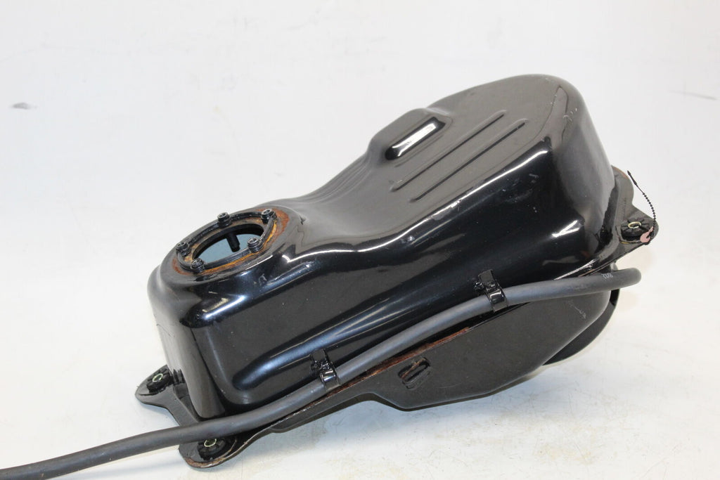 2018 Benelli Tnt 135 Gas Tank Fuel Cell Petrol Reservoir