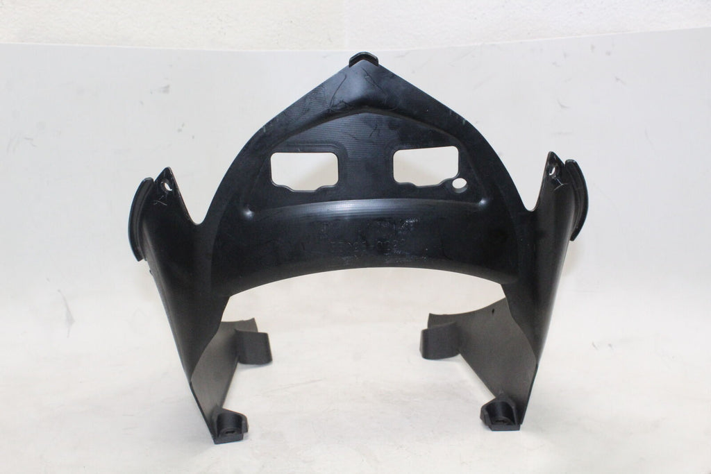 2008-12 Kawasaki Ninja 250R Ex250J Front Lower Fairing Cowl Shroud Oem