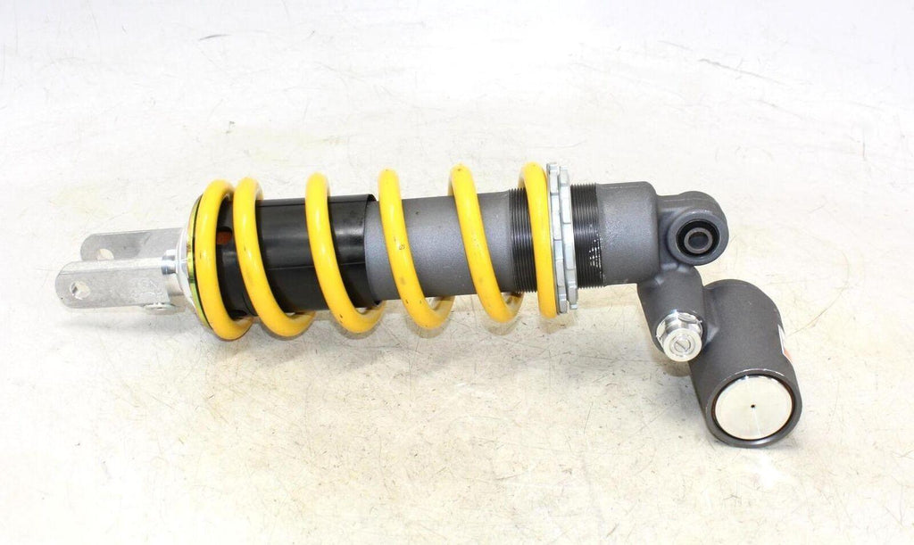 2005 Suzuki Gsxr1000 Rear Back Shock Absorber Suspension