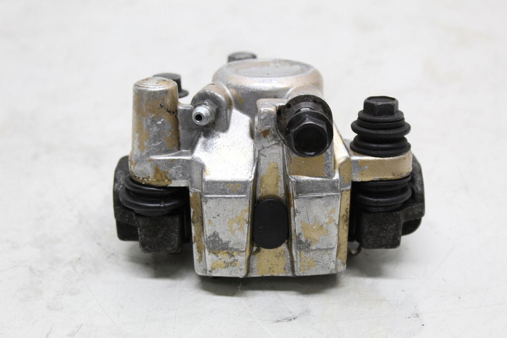 2004 Yamaha Vino 125 Yj125 Front Brake Caliper