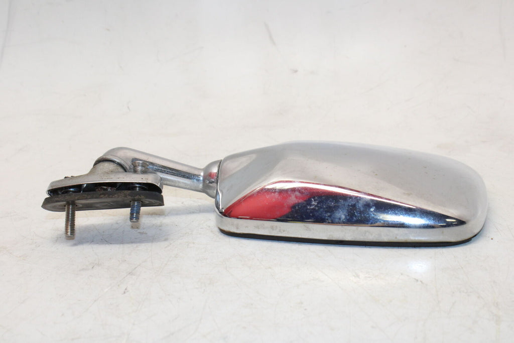 1981 Honda Goldwing 1100 Gl1100 Left Side Rear View Mirror