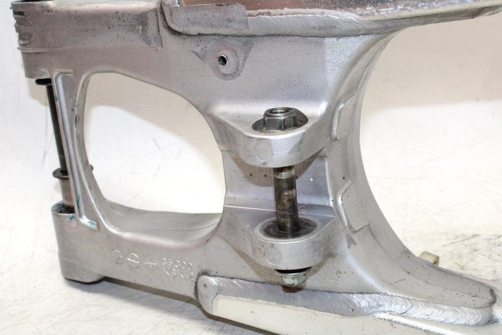 2008 Suzuki Rmz450 Swingarm Swing Arm Suspension