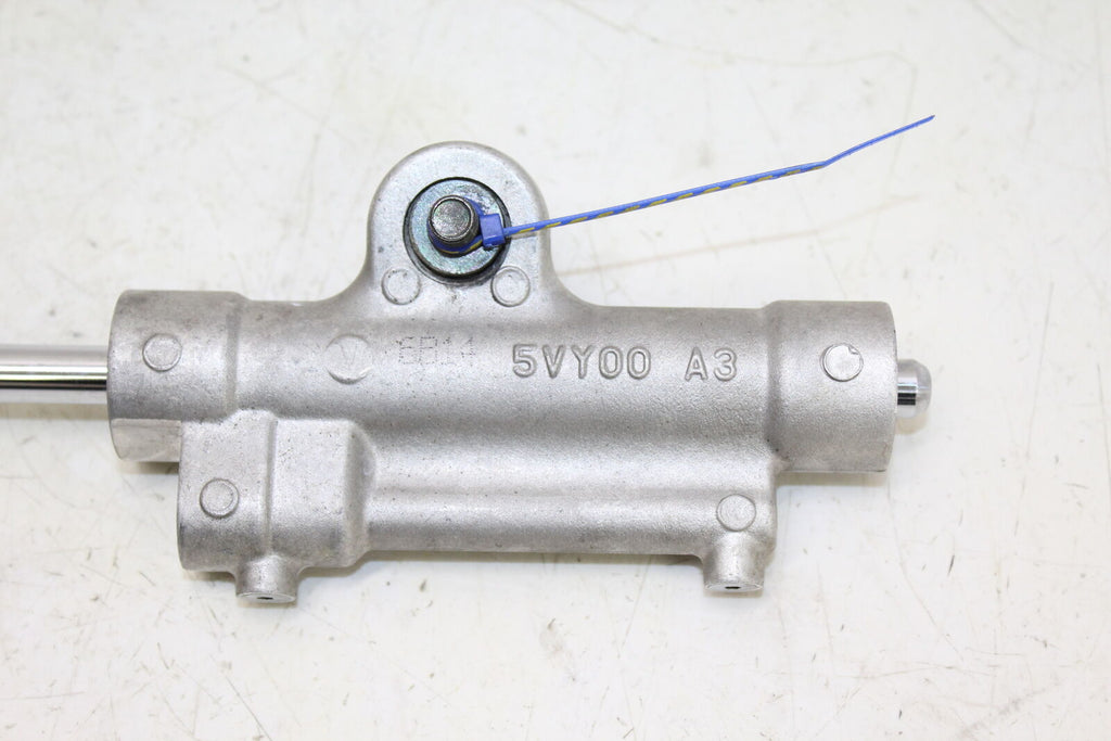 2006 Yamaha Yzf R1 Steering Damper Stabilizer
