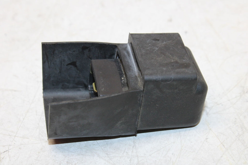 2005 Honda Cbr600F4I Relay Set