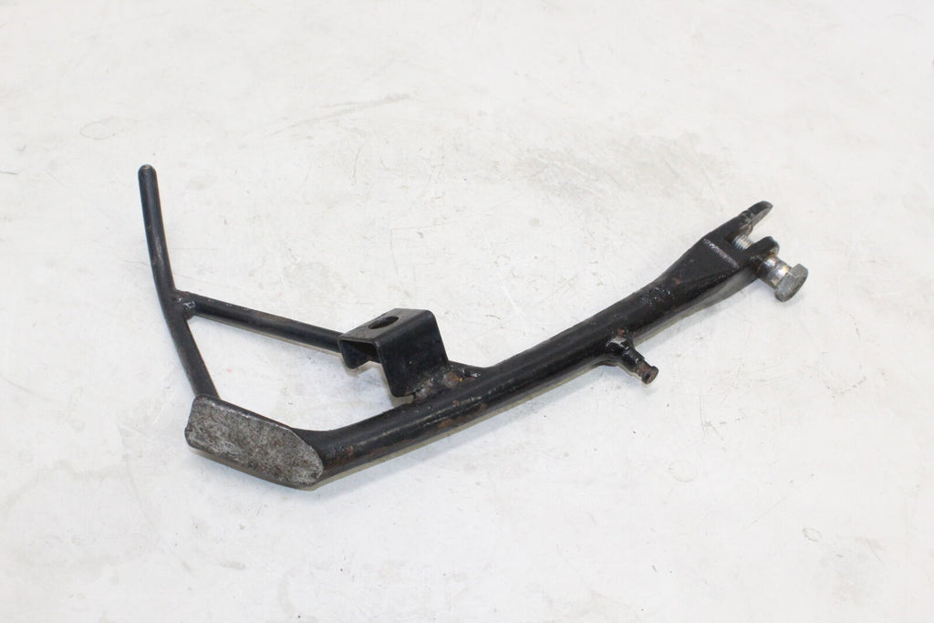 86-06 Kawasaki Concours 1000 Zg1000A Kickstand Side Kick Stand Oem