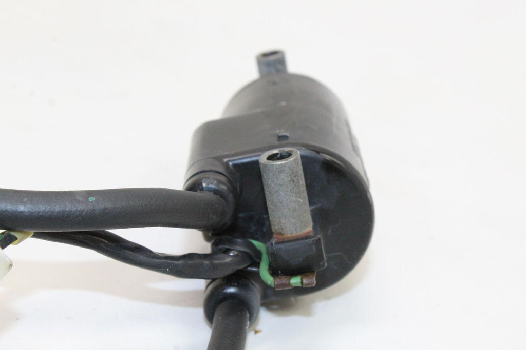 1982 Honda Cm450E Ignition Coil Oem