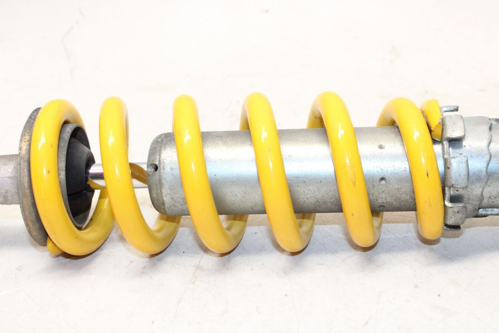 1998 Honda Super Hawk 1000 Vtr1000F Rear Back Shock Absorber Suspension