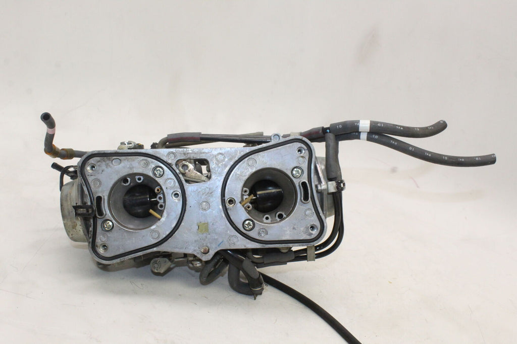 1991-94 Honda Goldwing 1500 Gl1500A Aspencade Keihin Carb Carburetor Oem