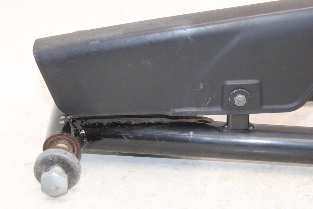 80-81 Suzuki Gs250T Oem Rear Swingarm Suspension Arm