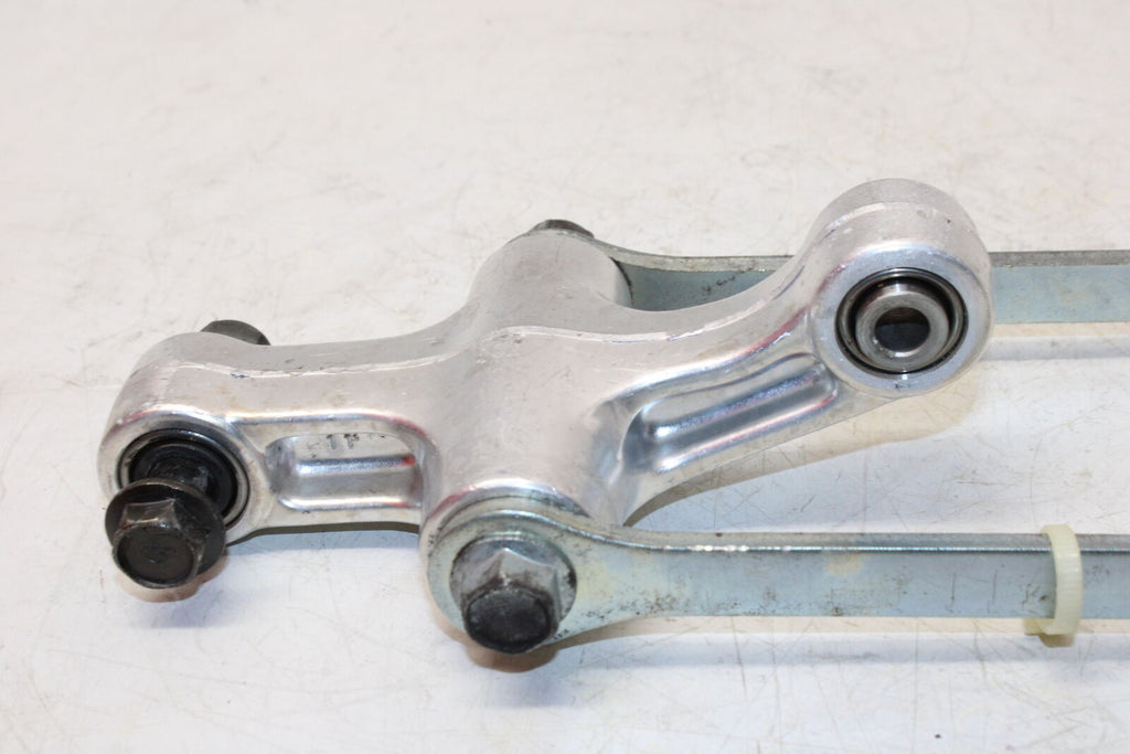 2000 Suzuki Katana 750 Gsx750F Rear Dogbone Shock Linkage Link