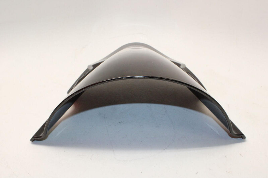 2023 Kawasaki Ninja 400 Front Windshield Windscreen