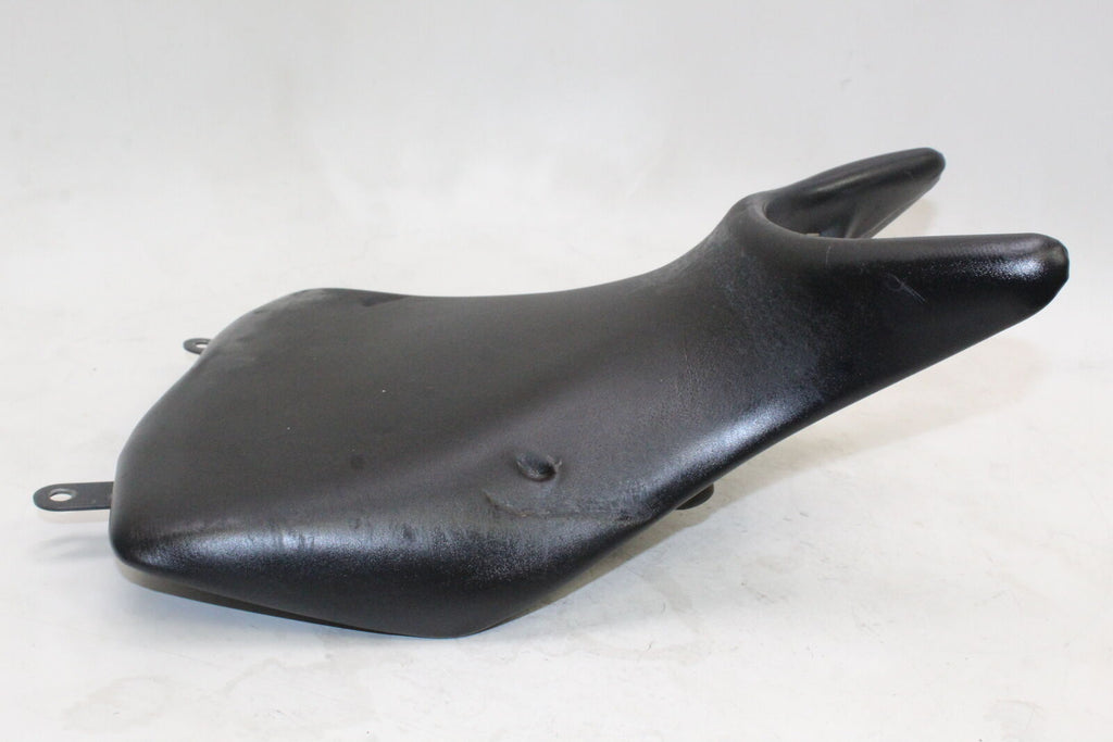 2015-18 Yamaha Yzf R3 Front Drivers Seat Pad Saddle Pillion 1Wd-F4710-00-00 Oem