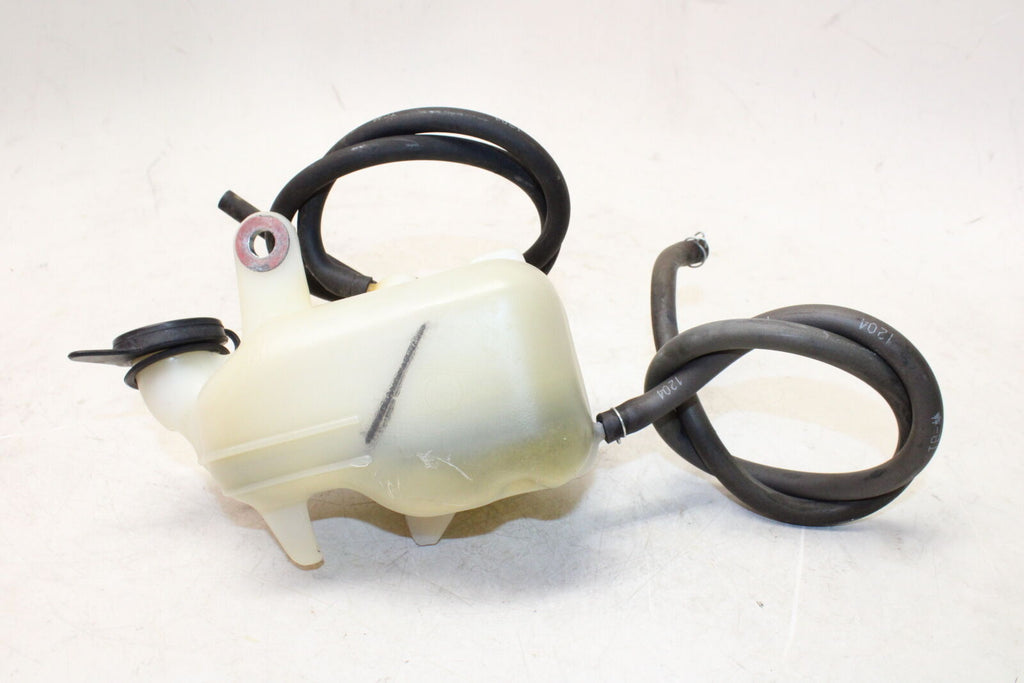 2005 Honda Cbr600F4I Coolant Water Tank Reservoir Bottle