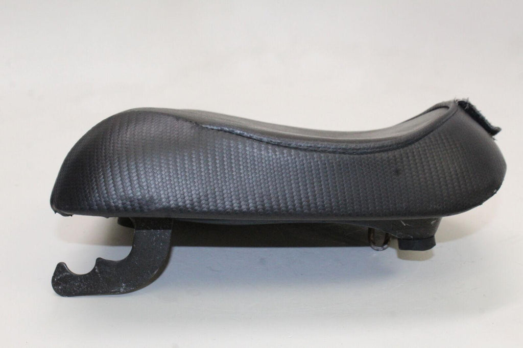 2001-03 Honda Cbr600F4I Corbin Rear Back Passenger Seat Pad Saddle