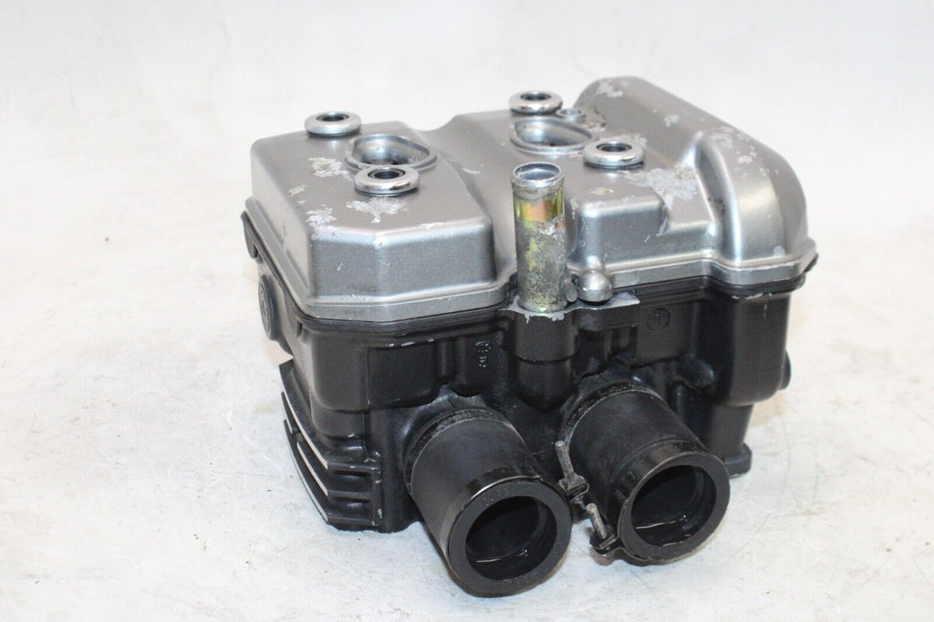 92-07 Kawasaki Ninja 250R Ex250-F Oem Engine Top End Cylinder Head