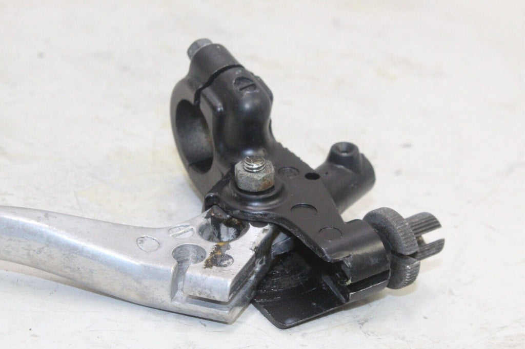1995 Honda Cbr600F3 Oem Clutch Perch Mount With Lever