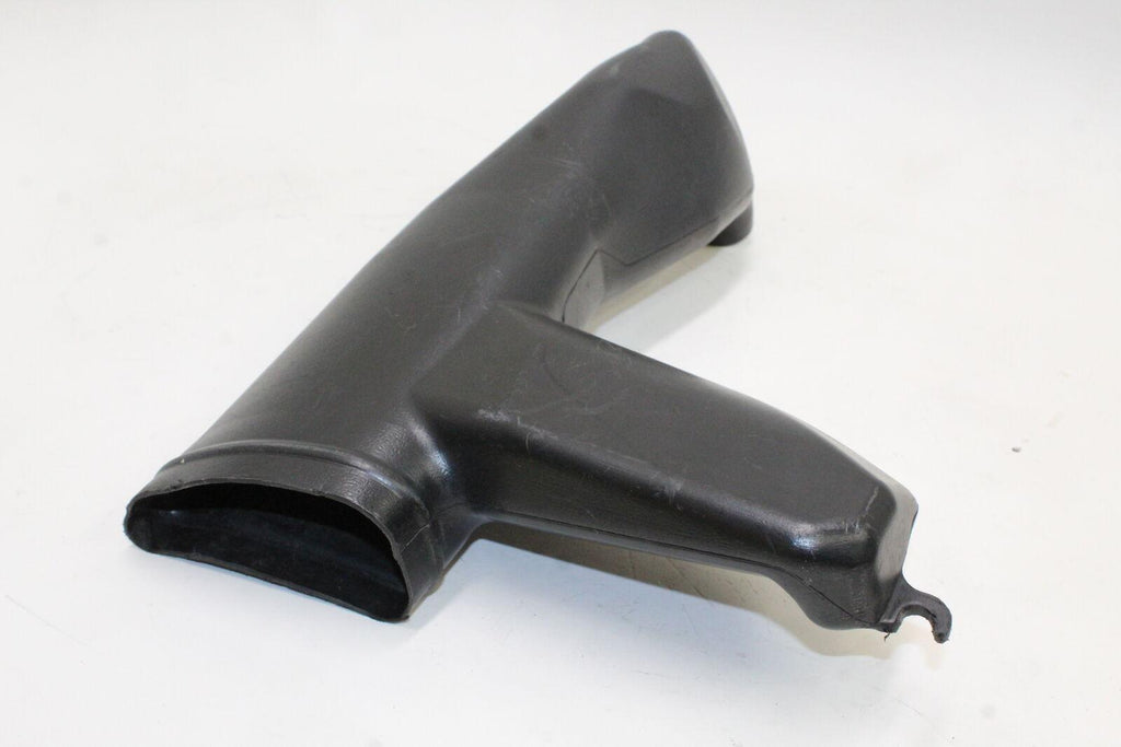 1999 Honda Cbr600F4 Right Ram Air Intake Duct Tube