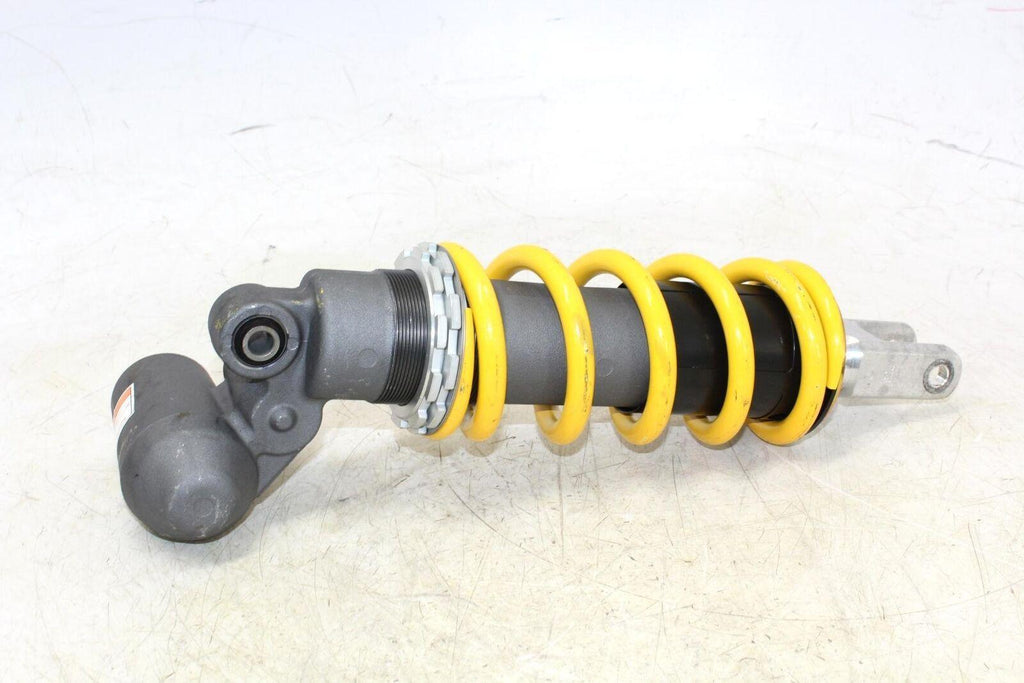 2005 Suzuki Gsxr1000 Rear Back Shock Absorber Suspension