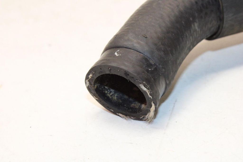 1995 Honda Cbr600F3 Hose