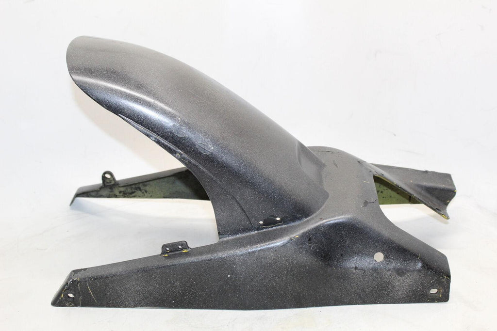 1996 Honda Cbr600F3 Rear Back Fender Mud Guard