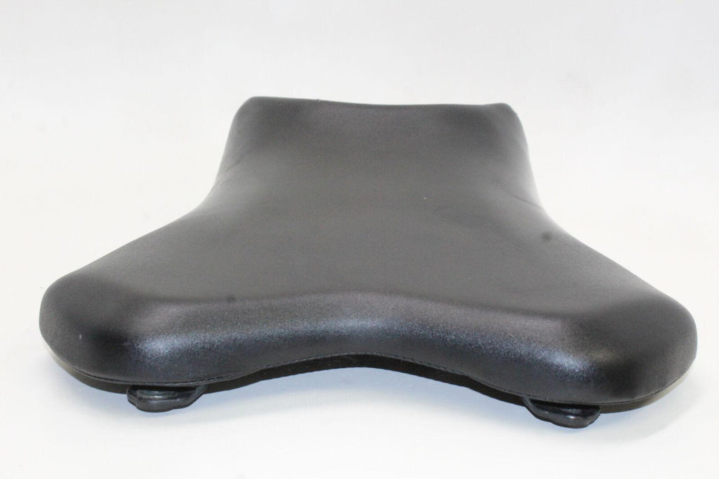 2006-07 Yamaha Yzf R6 Front Drivers Seat Pad Saddle Pillion 2C0-24710-00-00