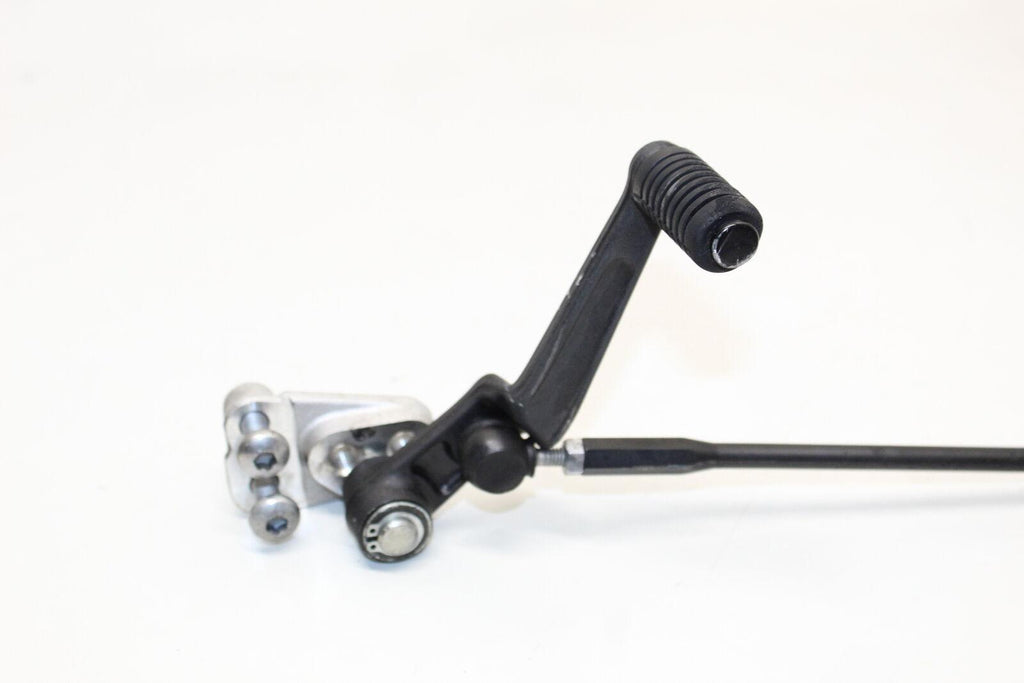 2015 Suzuki Gsxr1000 Shifter Linkage Shift Link Pedal