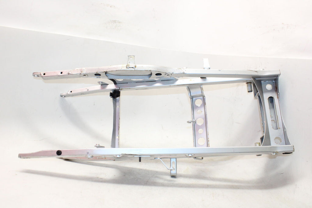 1997 Honda Interceptor 750 Vfr750F Rear Subframe Back Sub Frame