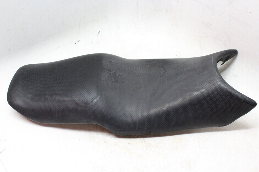 2008 Yamaha Fz6 Oem Seat