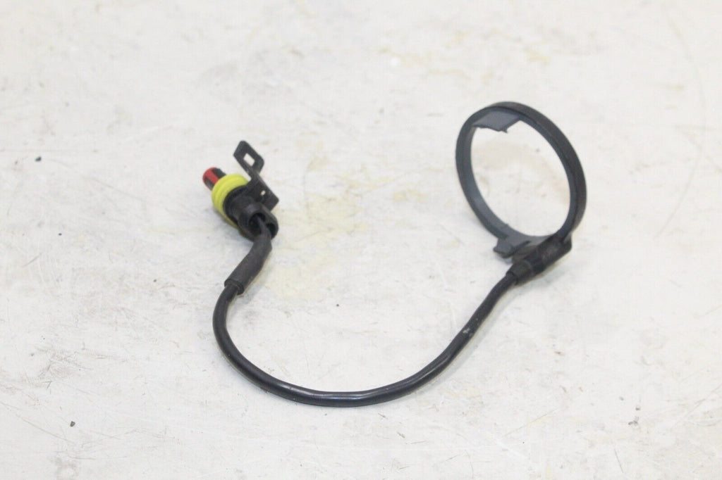 2004 Ducati 749 Oem Coil Antenna Sensor