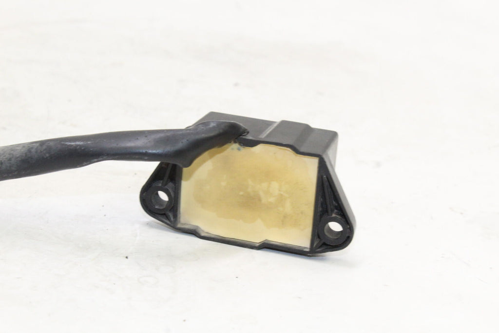 1984 Kawasaki Gpz750 Zx750A Koito Reserve Lighting Device 337-11722