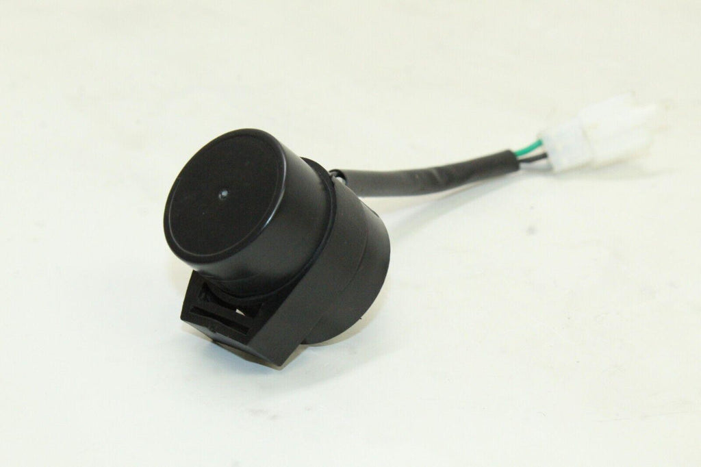 2023 Zinger 200Cc Sensor Oem