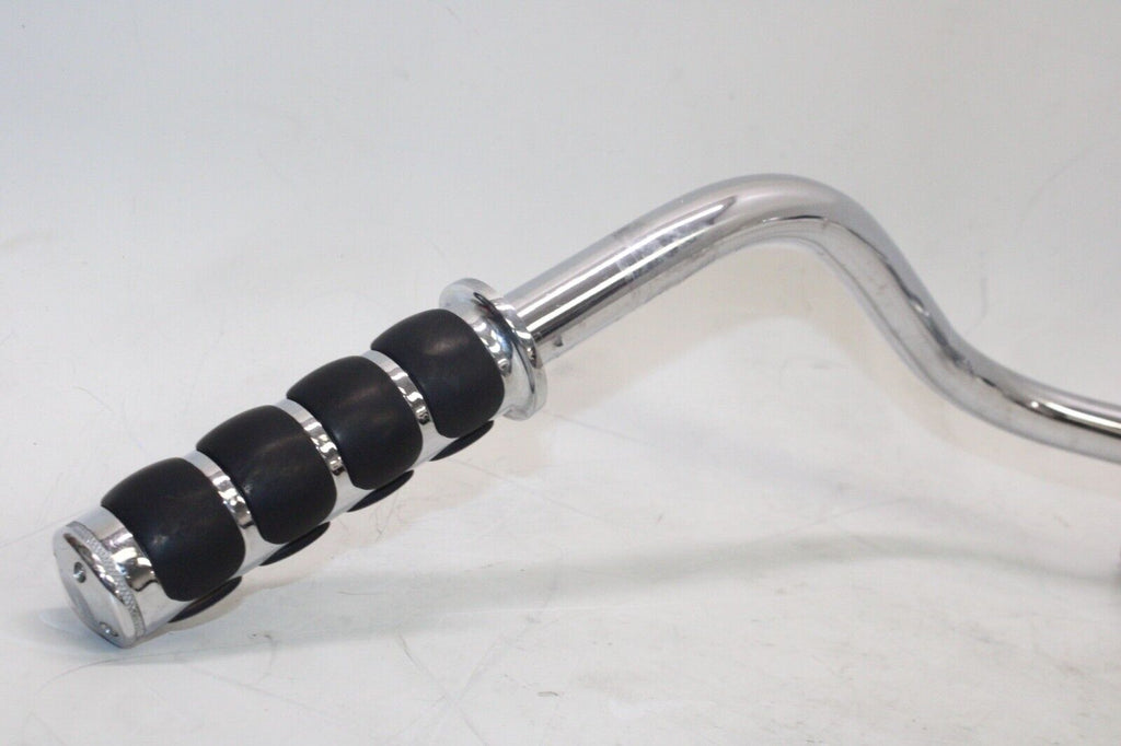 96-99 Kawasaki Vulcan 1500 Classic Vn1500-D Oem Handlebars