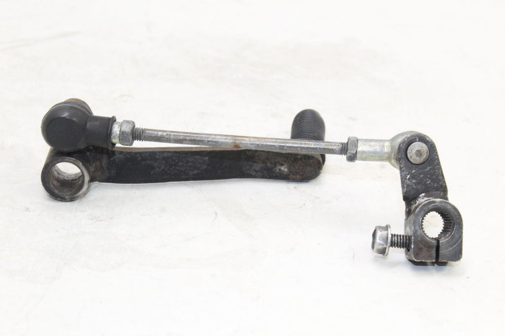 1984 Kawasaki Gpz750 Zx750A Shifter Linkage Shift Link Pedal Oem