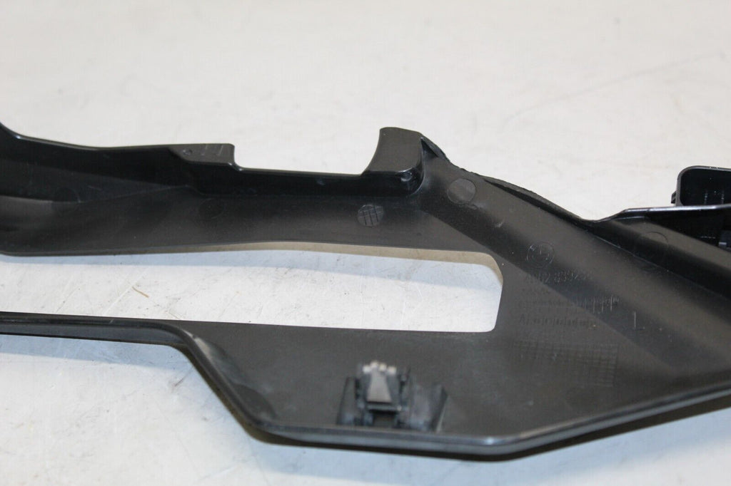 2021 Bmw S1000Xr 1000 Xr Rear Left Side Tail Fairing Cover Trim 46628392387