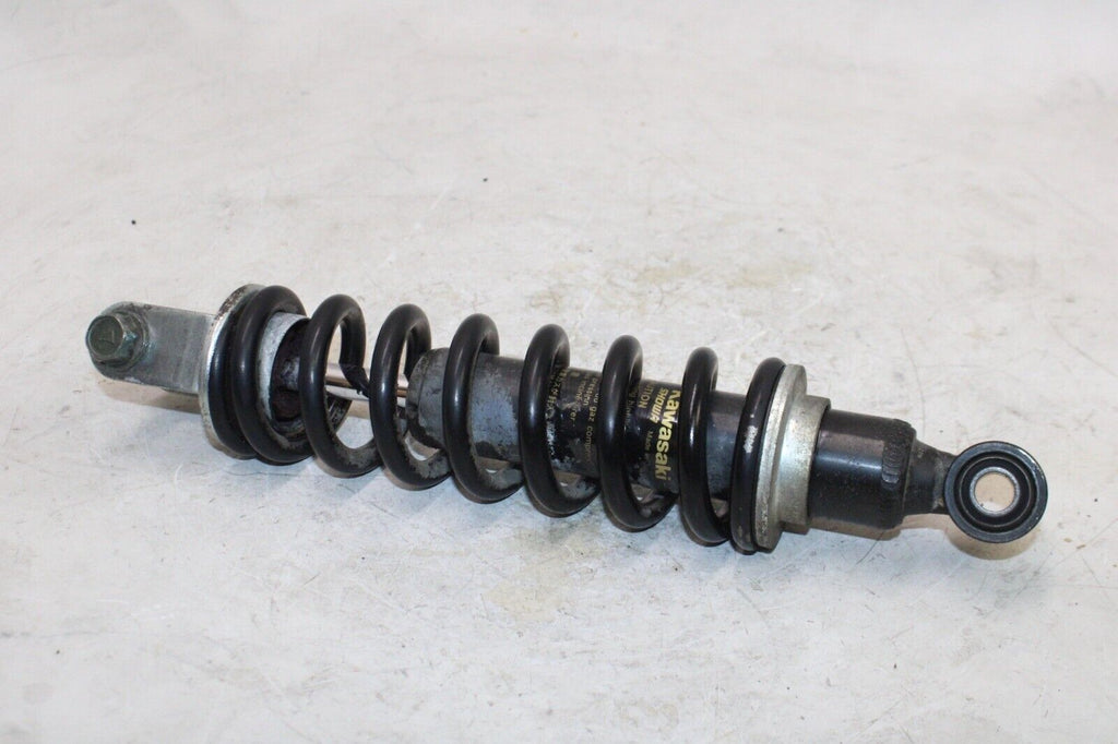 92-07 Kawasaki Ninja 250R Oem Rear Back Shock Absorber Suspension