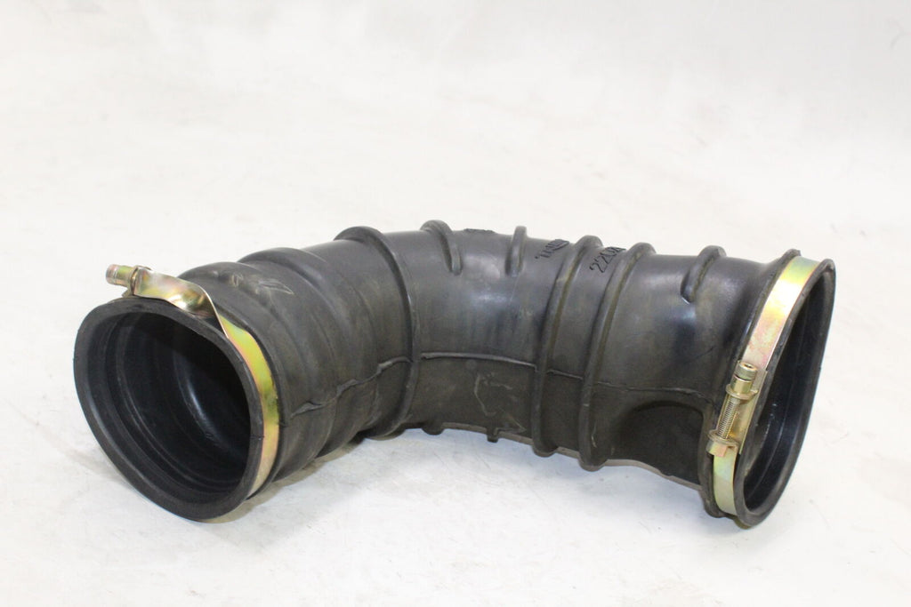 2008-15 Triumph Rocket Iii Roadster Air Intake Duct Oem