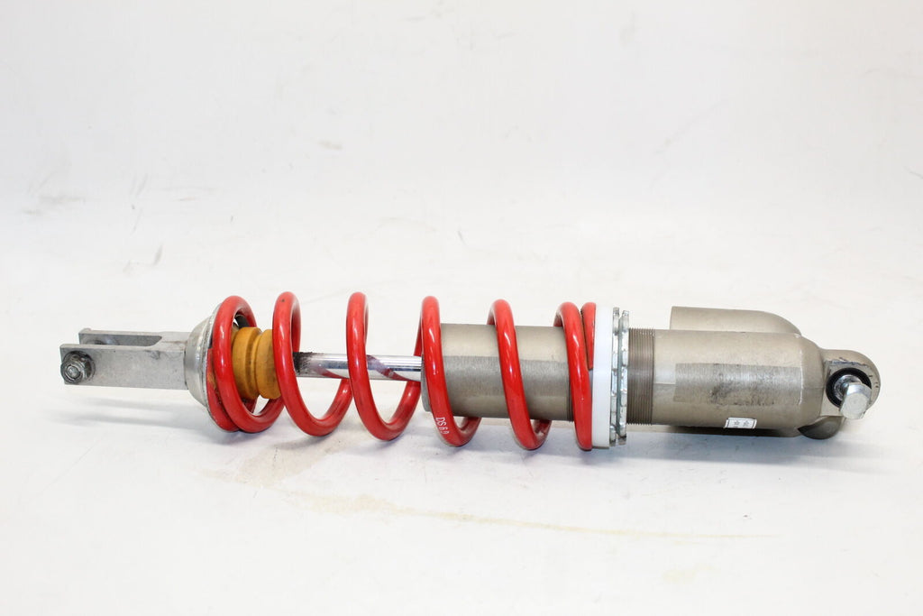 2015 Honda Crf450R Rear Back Shock Absorber Suspension