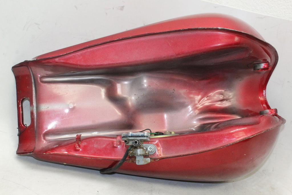 1982-84 Yamaha Xj750 Maxim Gas Tank Fuel Petrol Reservoir Oem