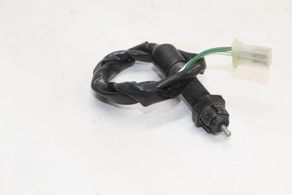 1980 Honda Cb750C Custom Rear Back Brake Sensor 35350-Ka2-405 Oem