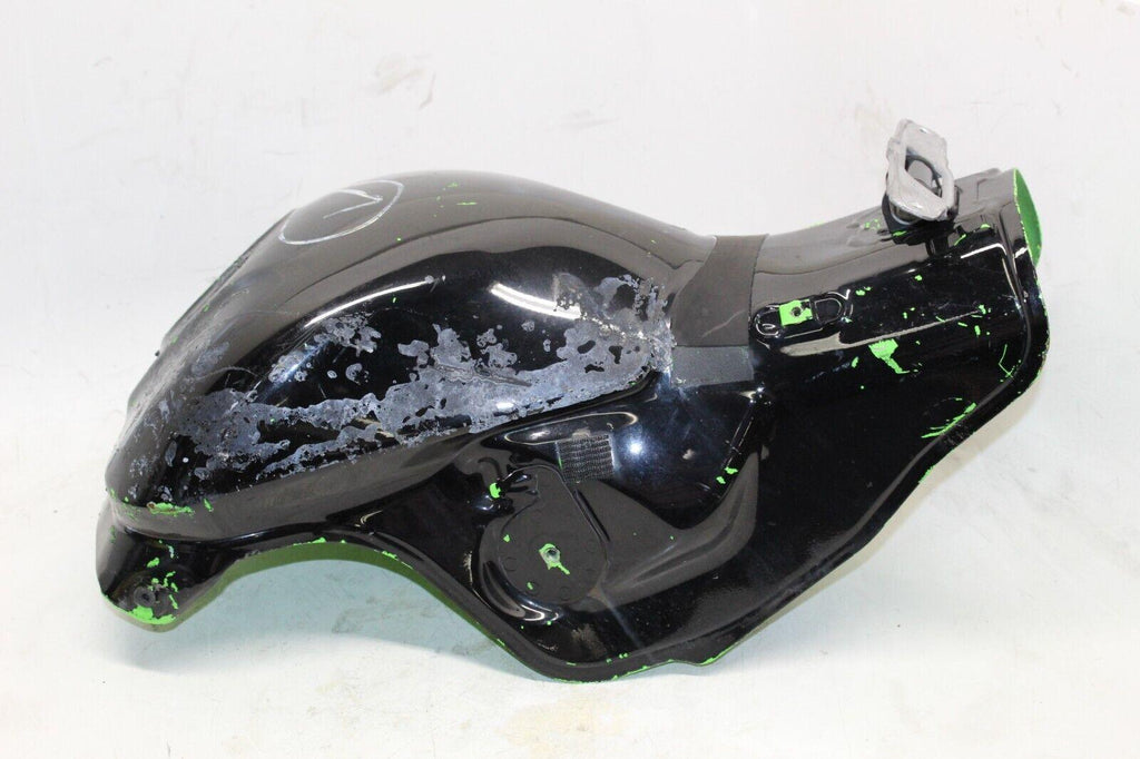 2013 Kawasaki Ninja Zx10R Gas Tank Fuel Cell Petrol Reservoir