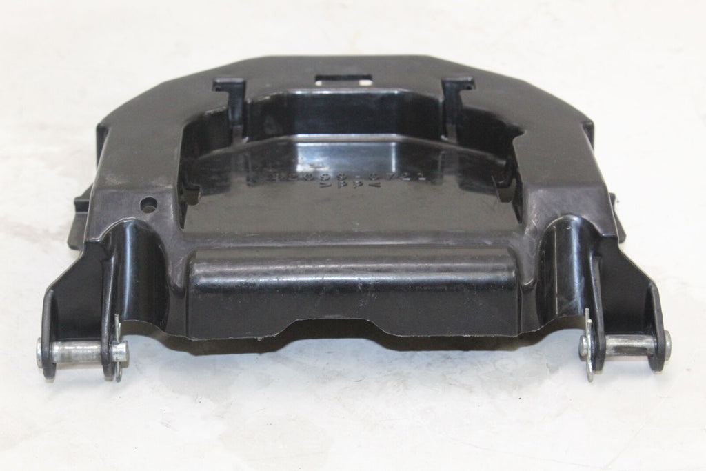 2013-17 Kawasaki Ninja 300 Ex300A Tool Case Tray Fairing Cover Oem 32099-0721