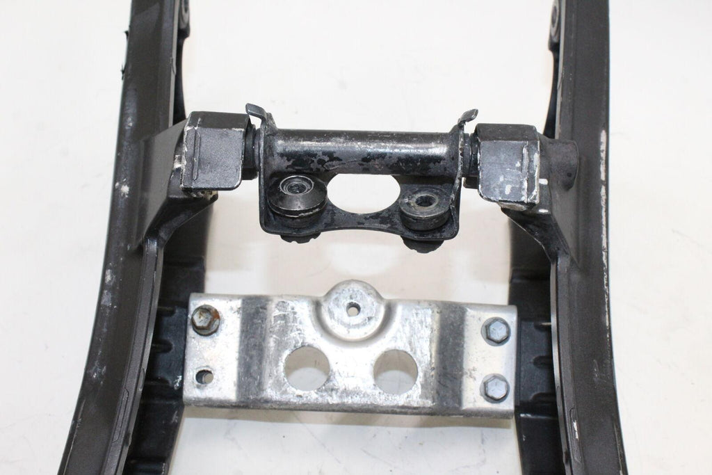 2007-08 Suzuki Gsxr1000 Rear Subframe Frame 41211-21H00-Yap 41231-41G10 Oem