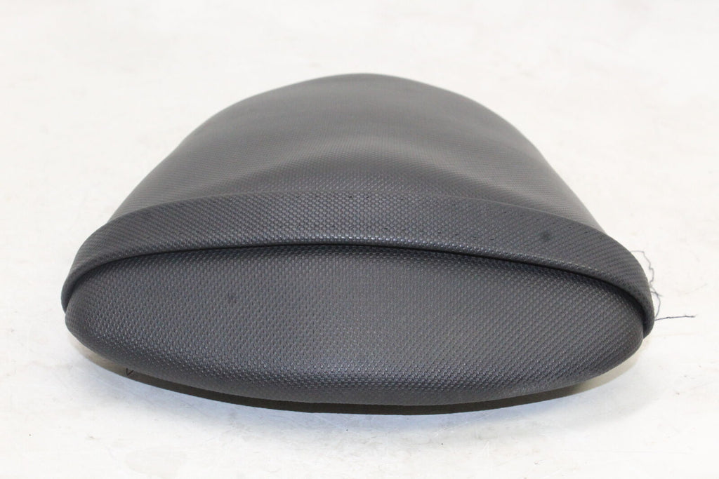 2008-12 Kawasaki Ninja 250R Ex250J Front Drivers Seat Pad Saddle Pillion Oem