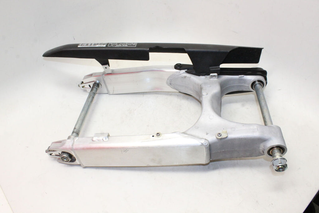 2002 Honda Super Hawk 1000 Vtr1000F Rear Swingarm Back Suspension Swing Arm