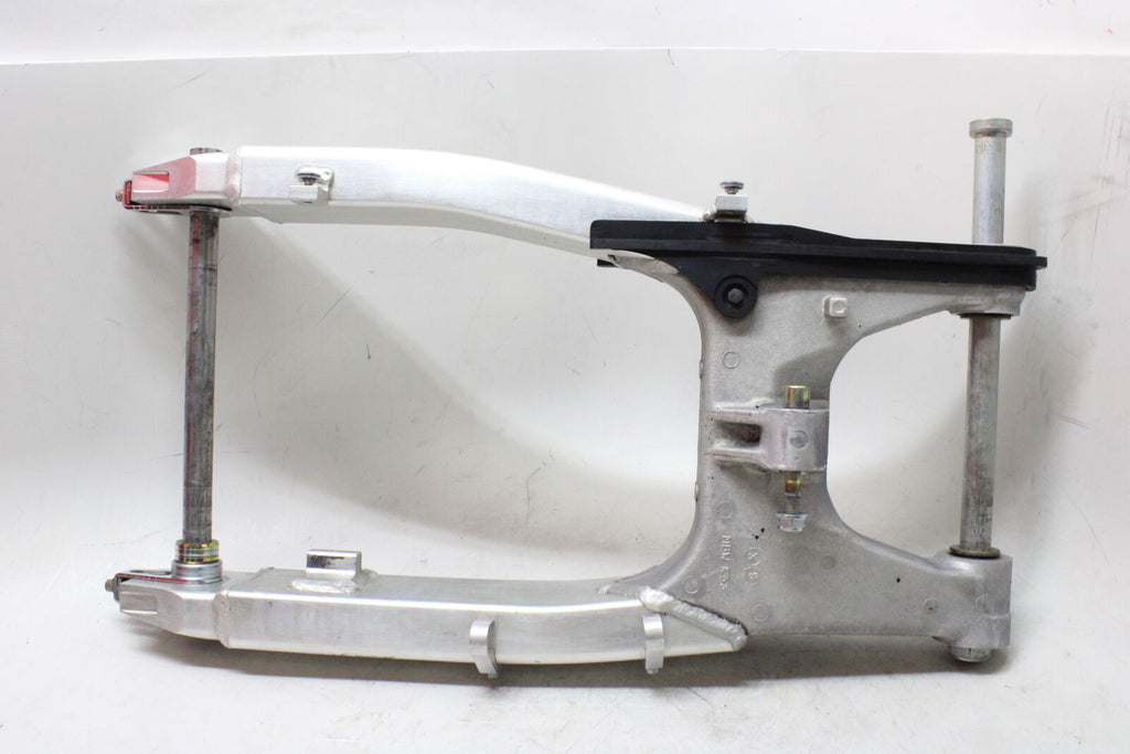 2005 Honda Cbr600F4I Rear Swingarm Back Suspension Swing Arm